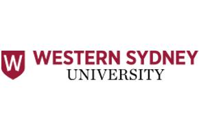 Virtual Visit: Western Sydney University (00917K)